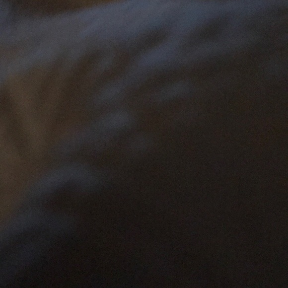 Meet your Posher, Jenny - Picture 1 of 1